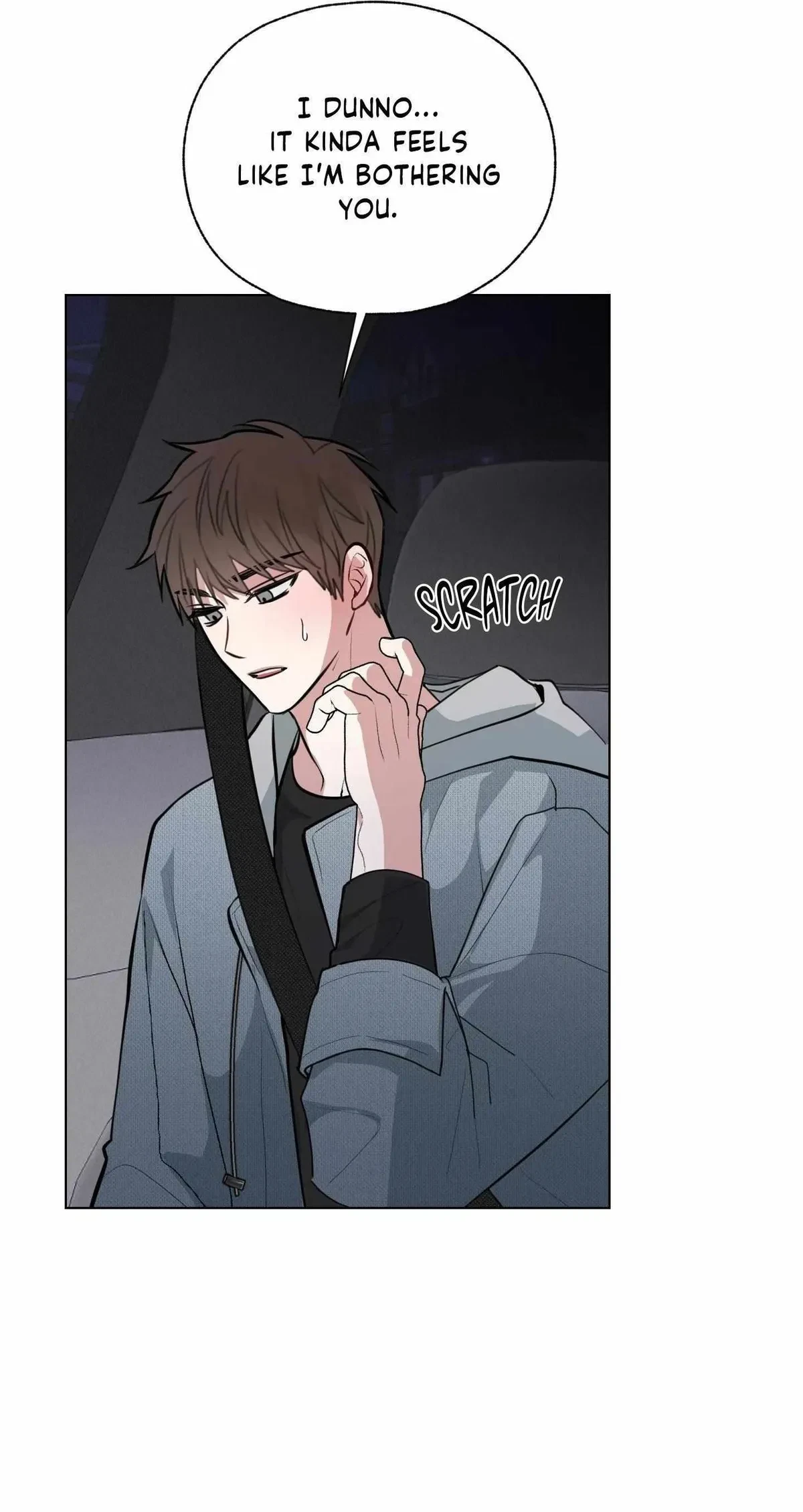 Chapter 15, page 23