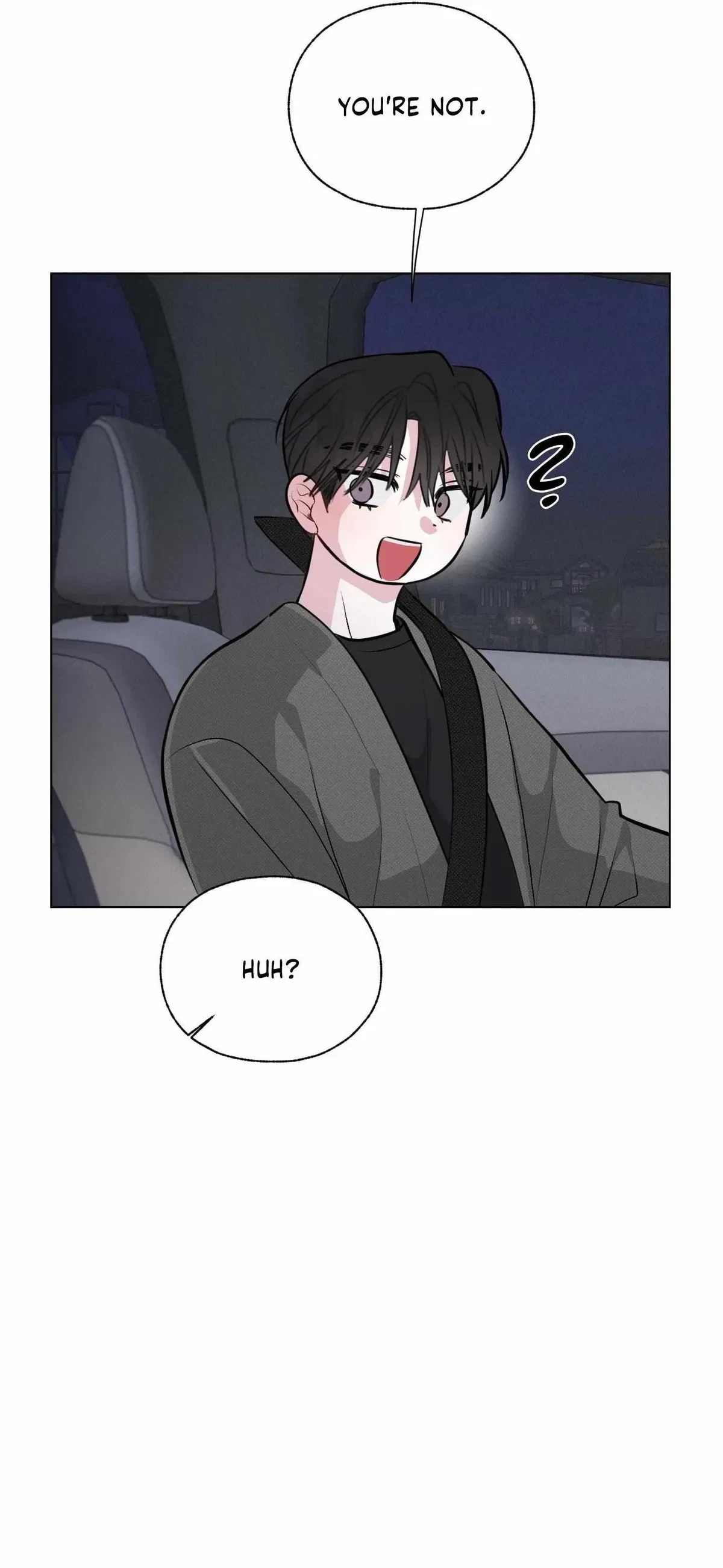 Chapter 15, page 24
