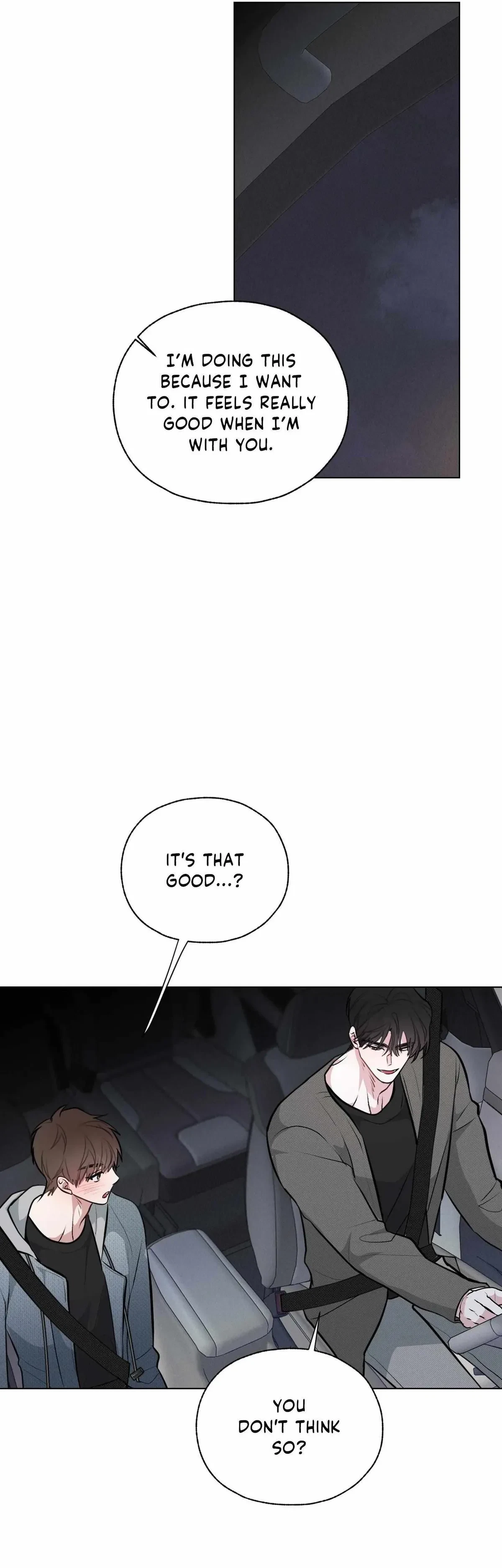 Chapter 15, page 25