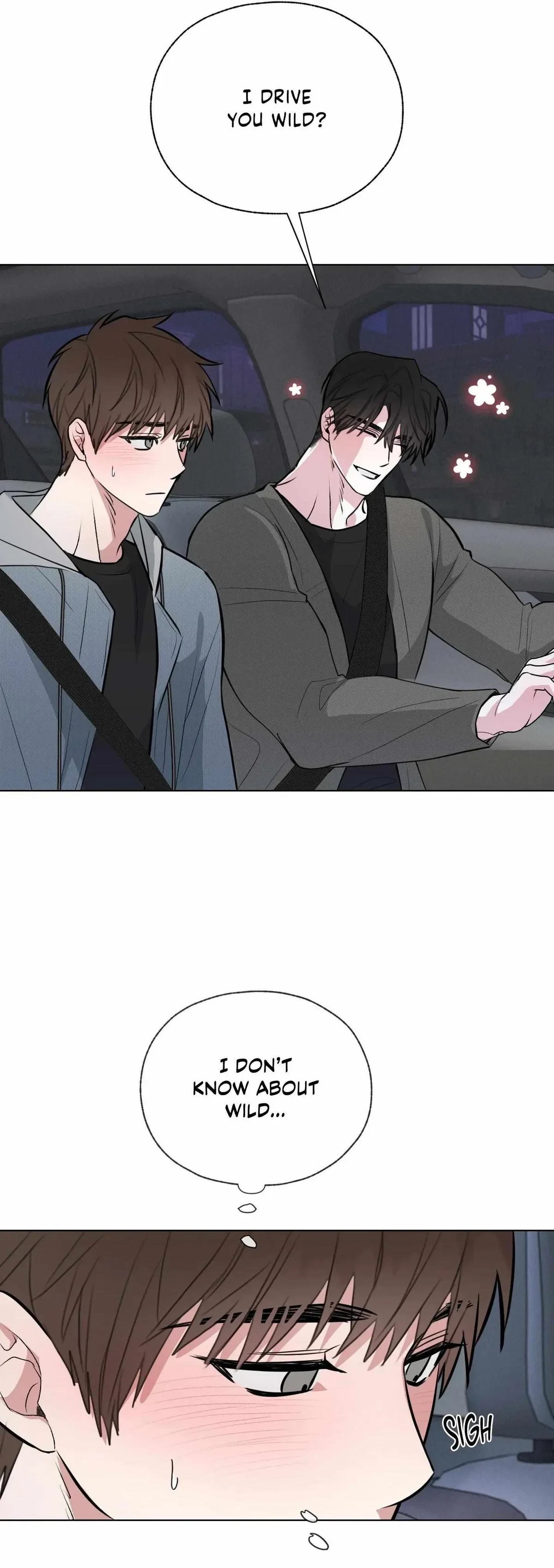 Chapter 15, page 28