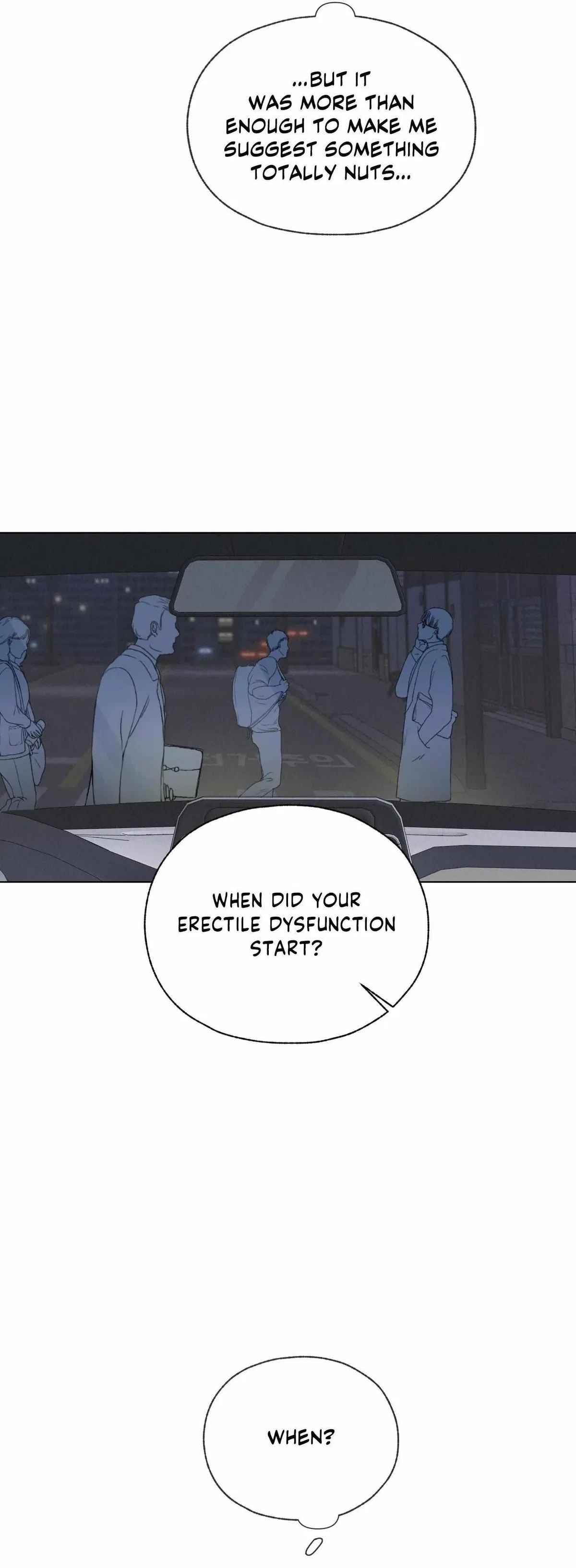 Chapter 15, page 29