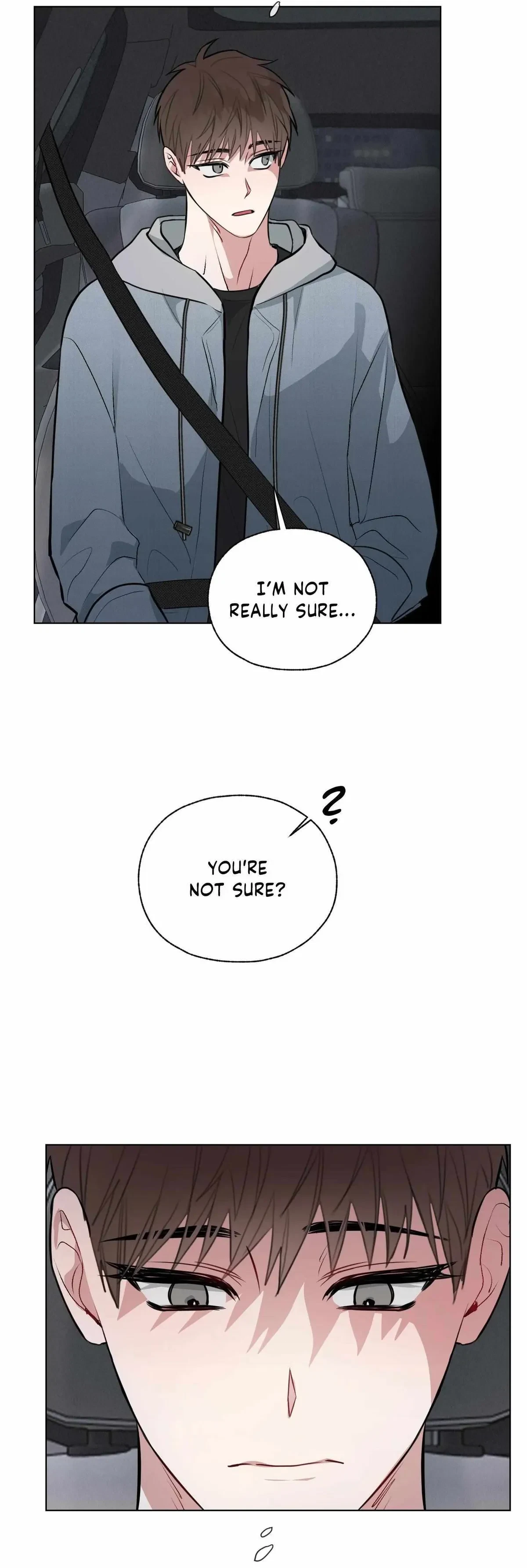 Chapter 15, page 30