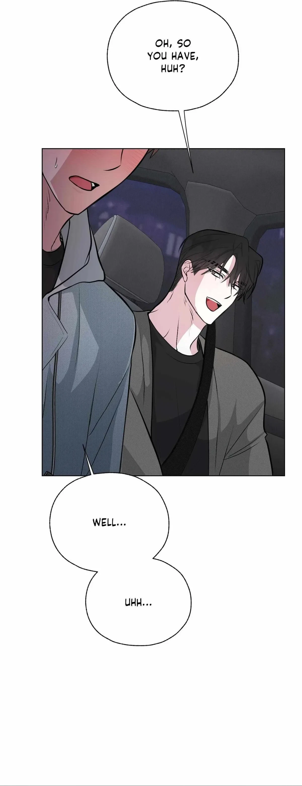 Chapter 15, page 33