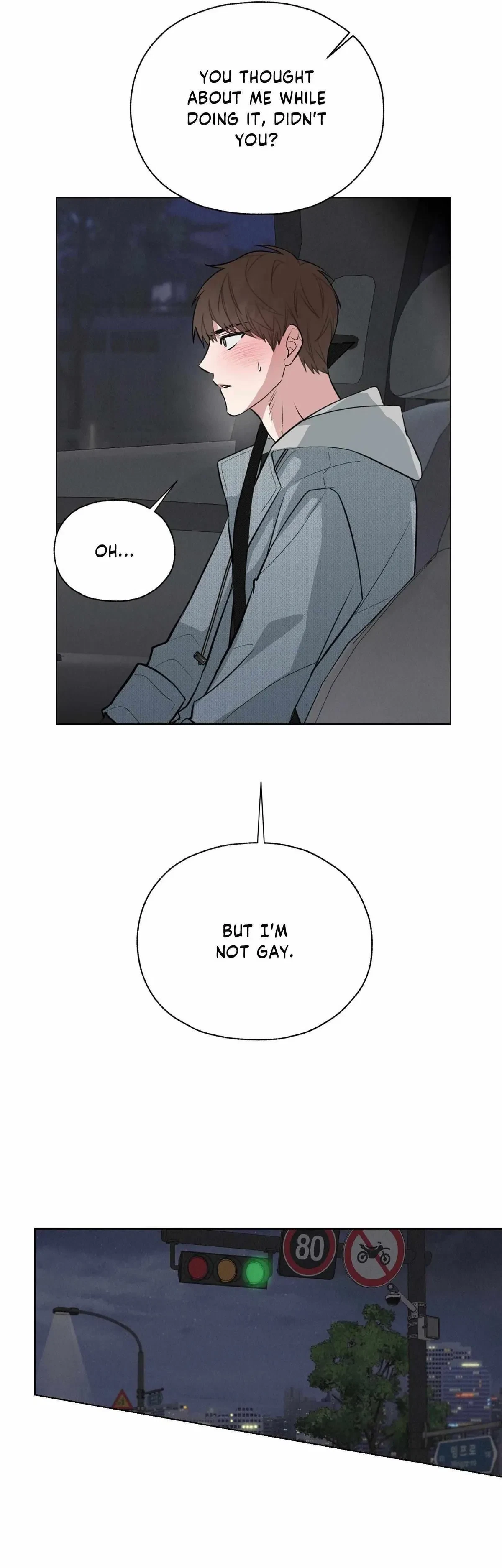 Chapter 15, page 35