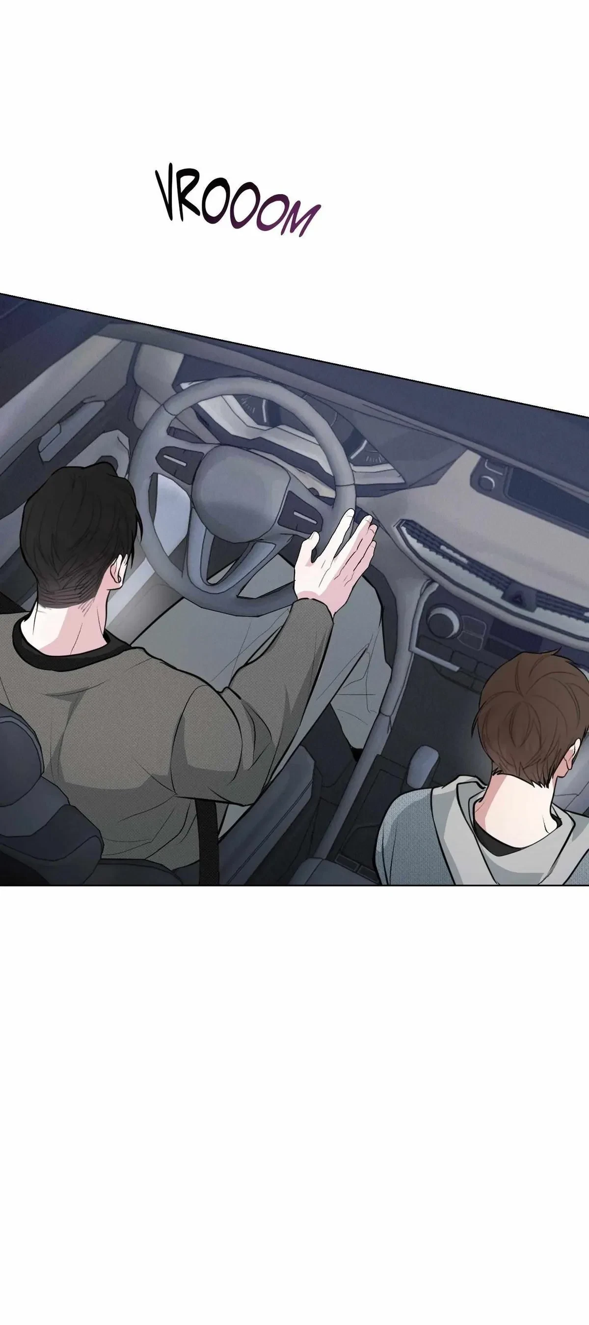 Chapter 15, page 36