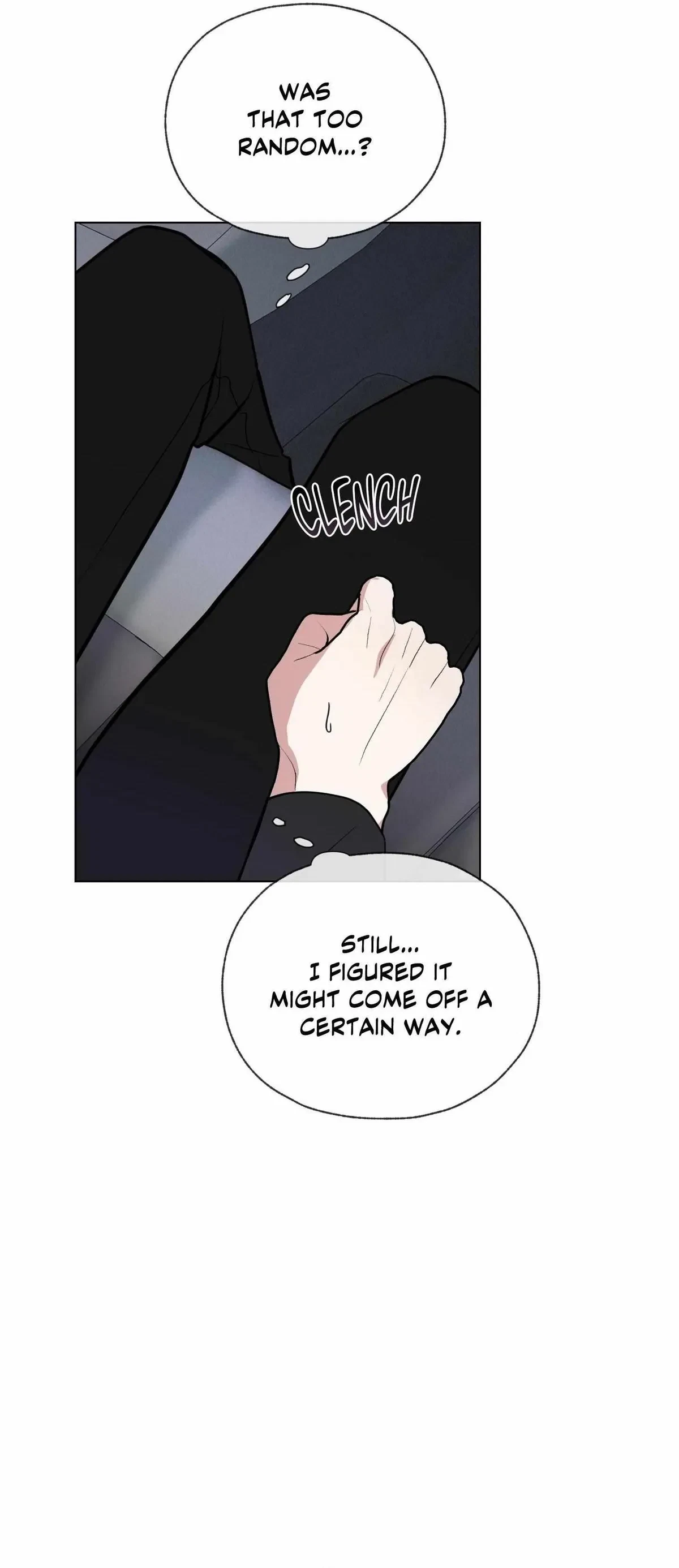 Chapter 15, page 37
