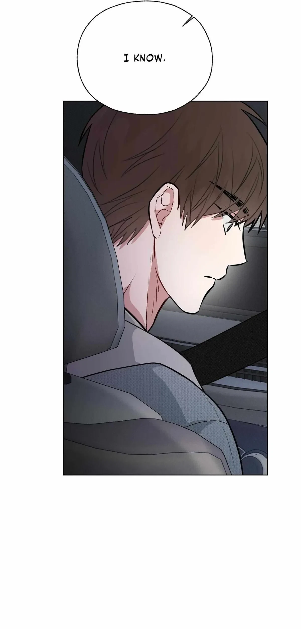 Chapter 15, page 38