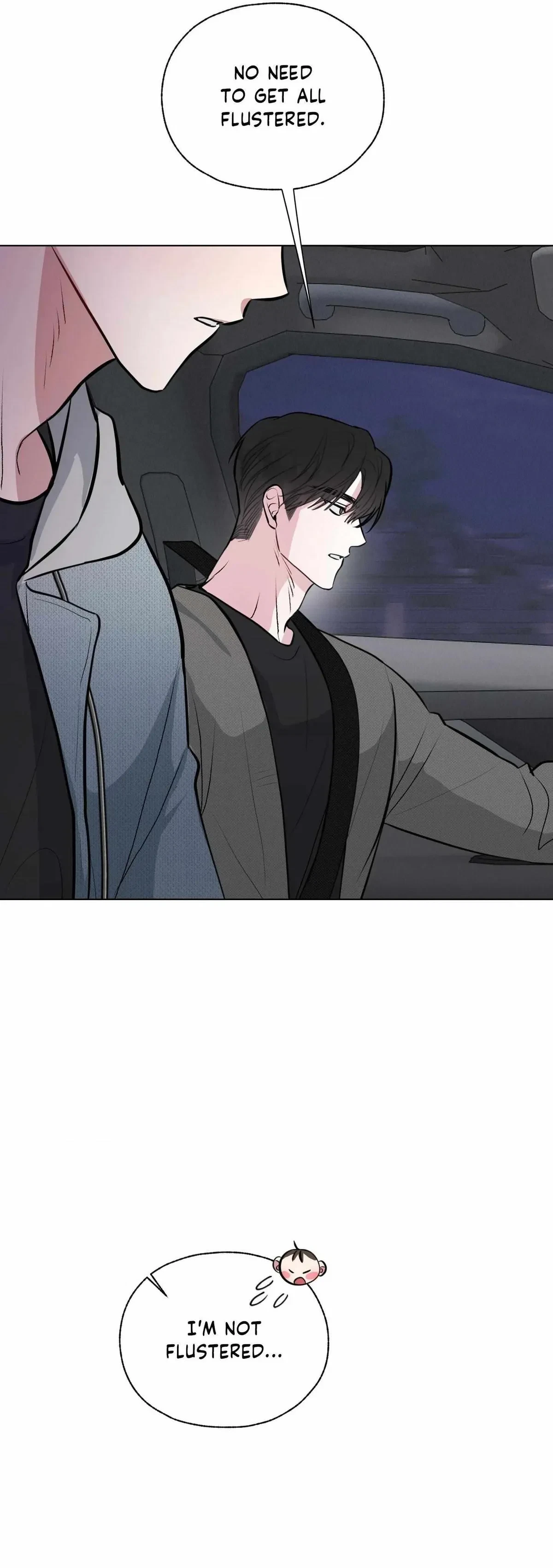 Chapter 15, page 39