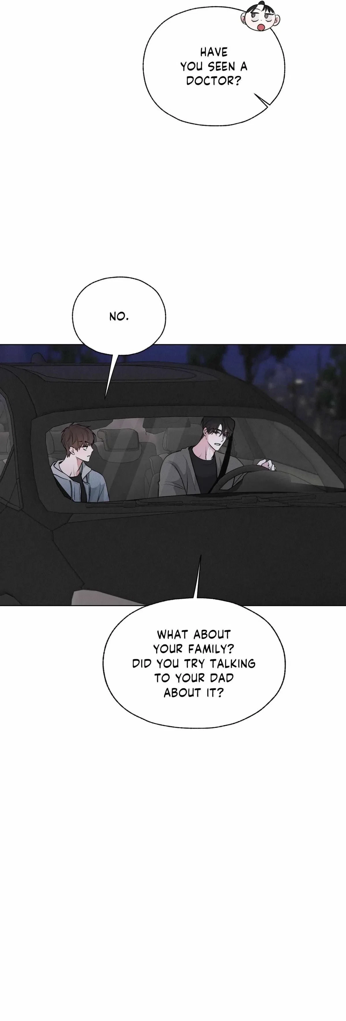 Chapter 15, page 40