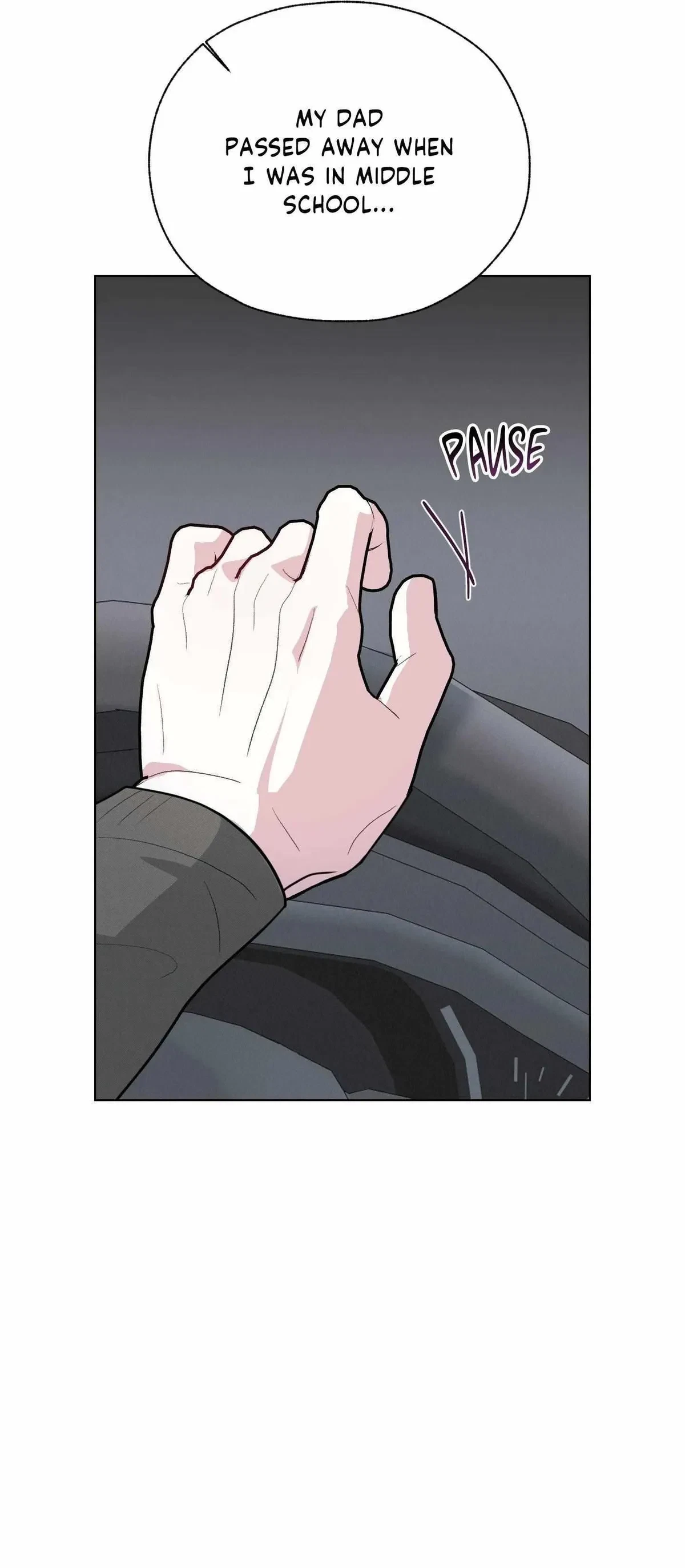 Chapter 15, page 41