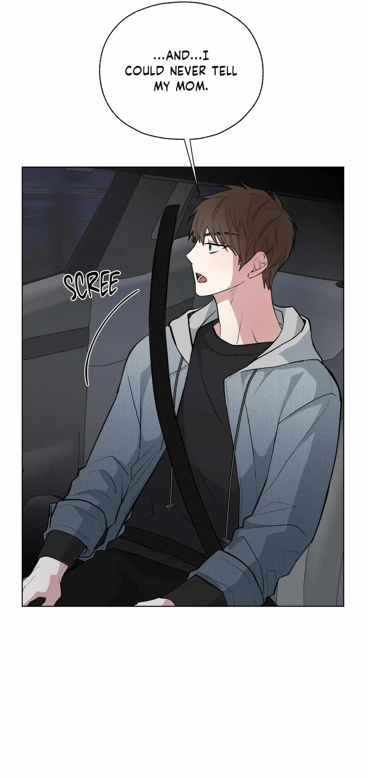 Chapter 15, page 42