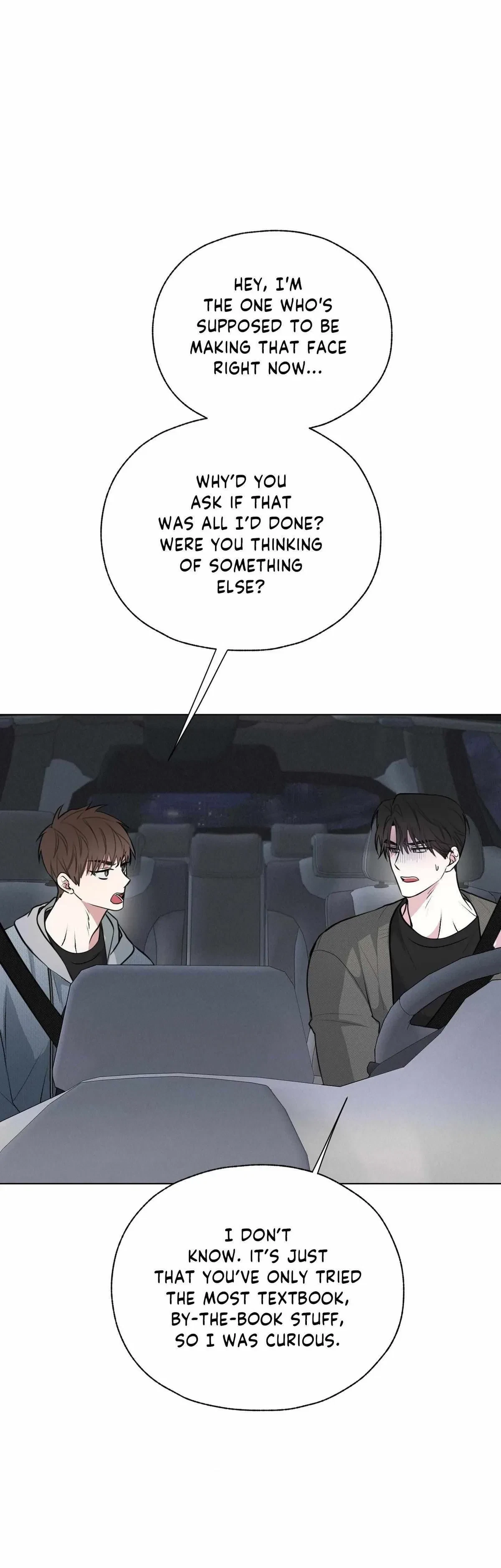 Chapter 15, page 46