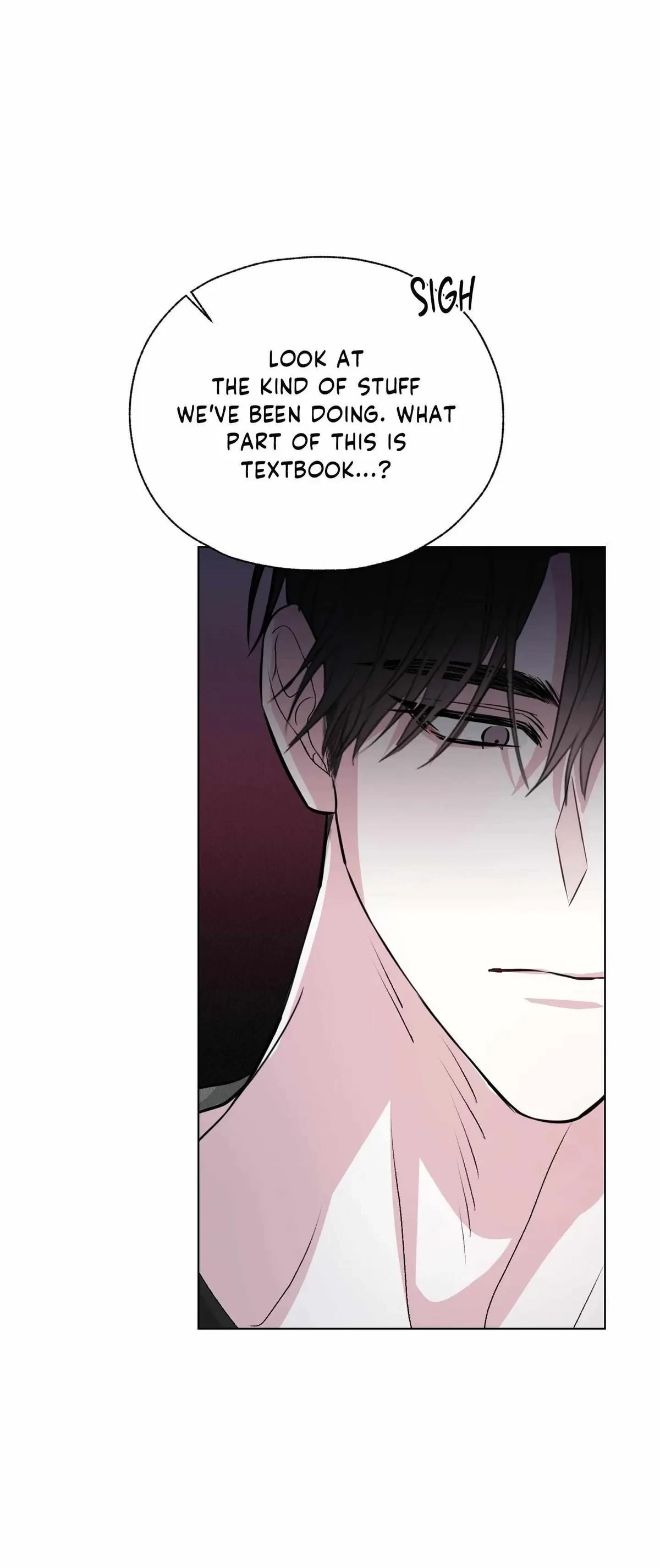 Chapter 15, page 47