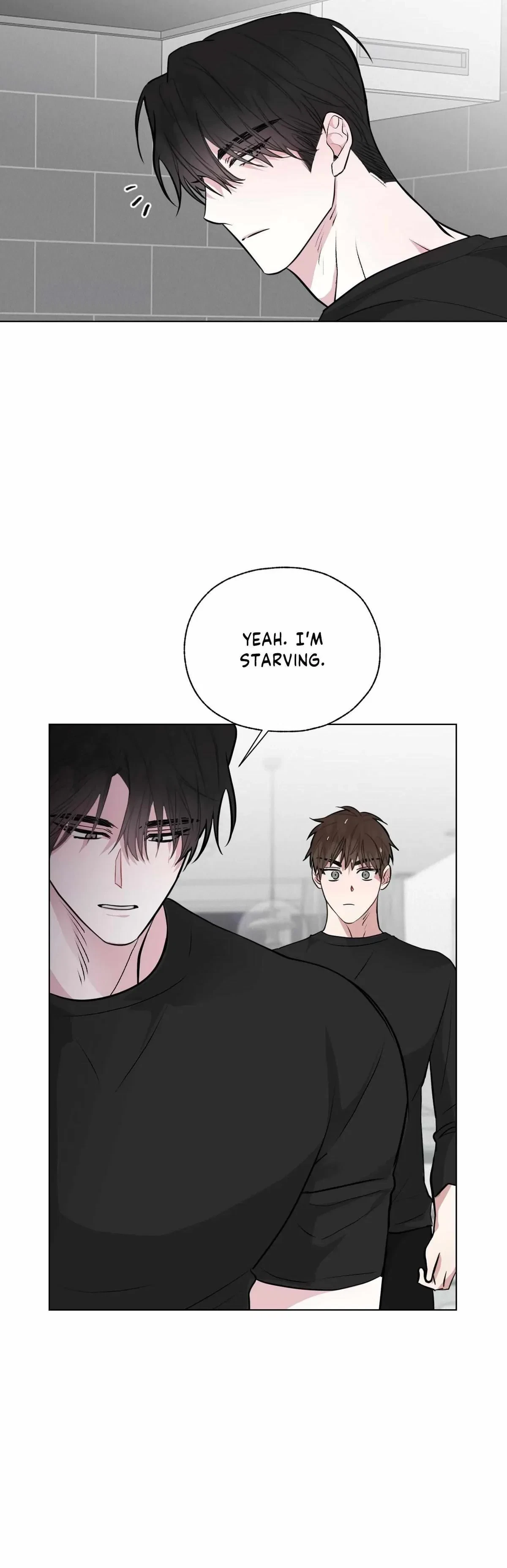Chapter 15, page 5