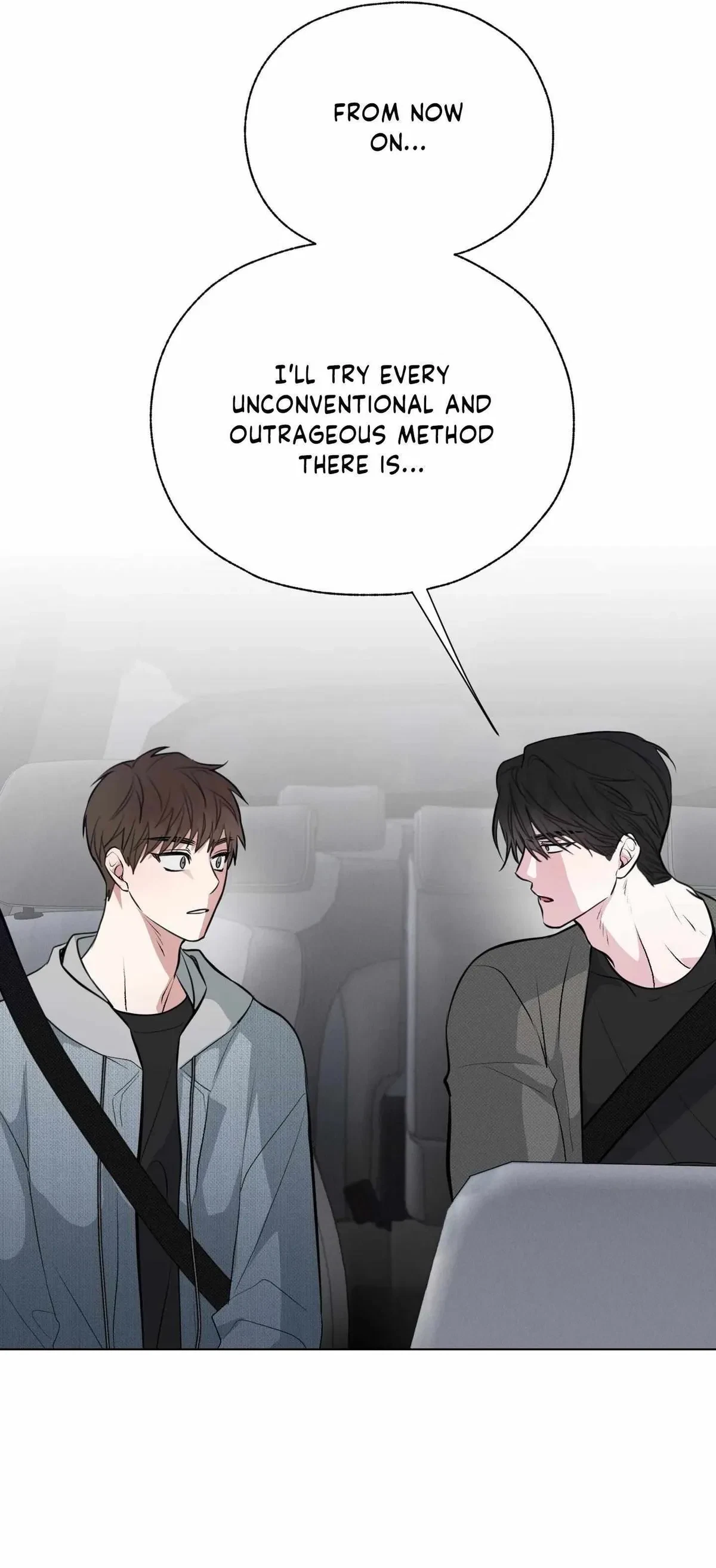Chapter 15, page 51