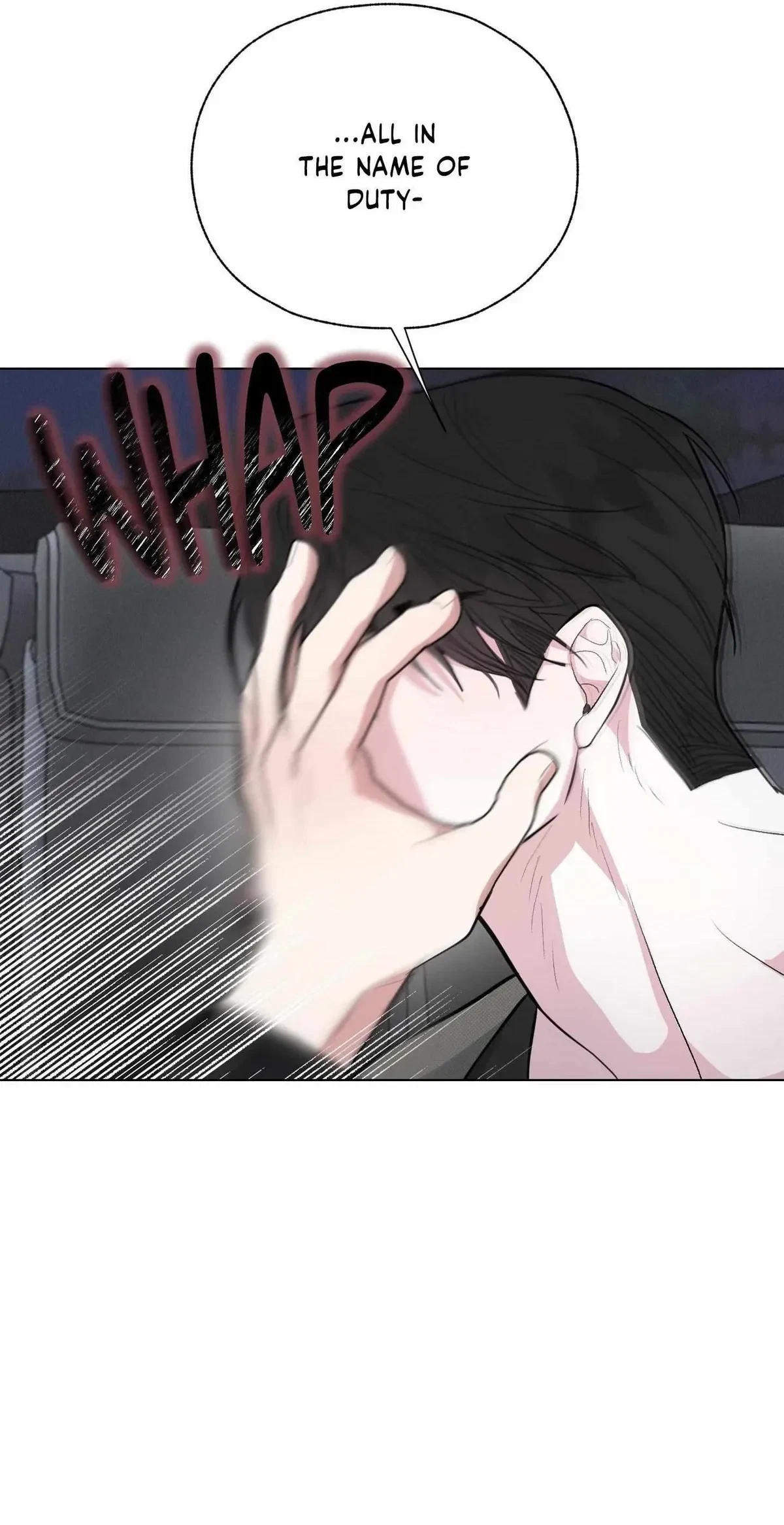 Chapter 15, page 52