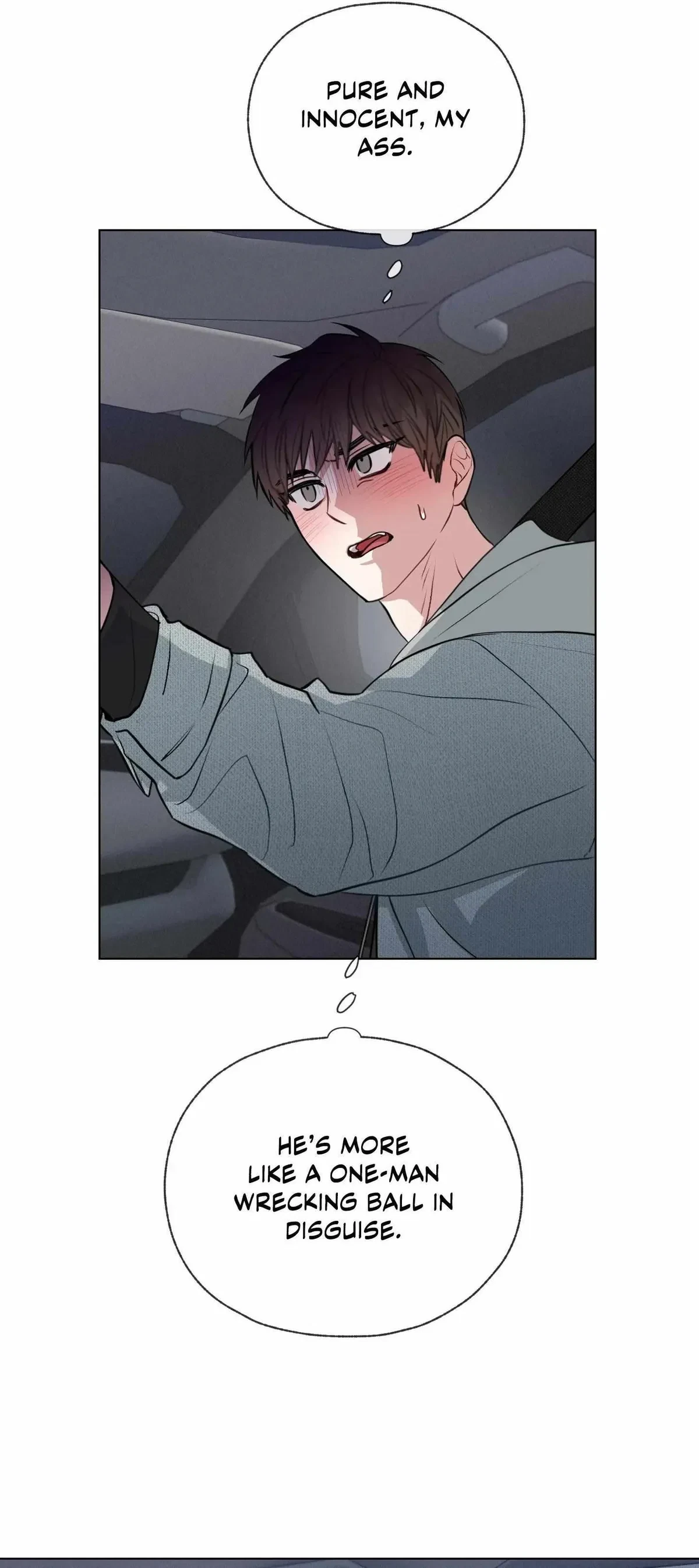 Chapter 15, page 53
