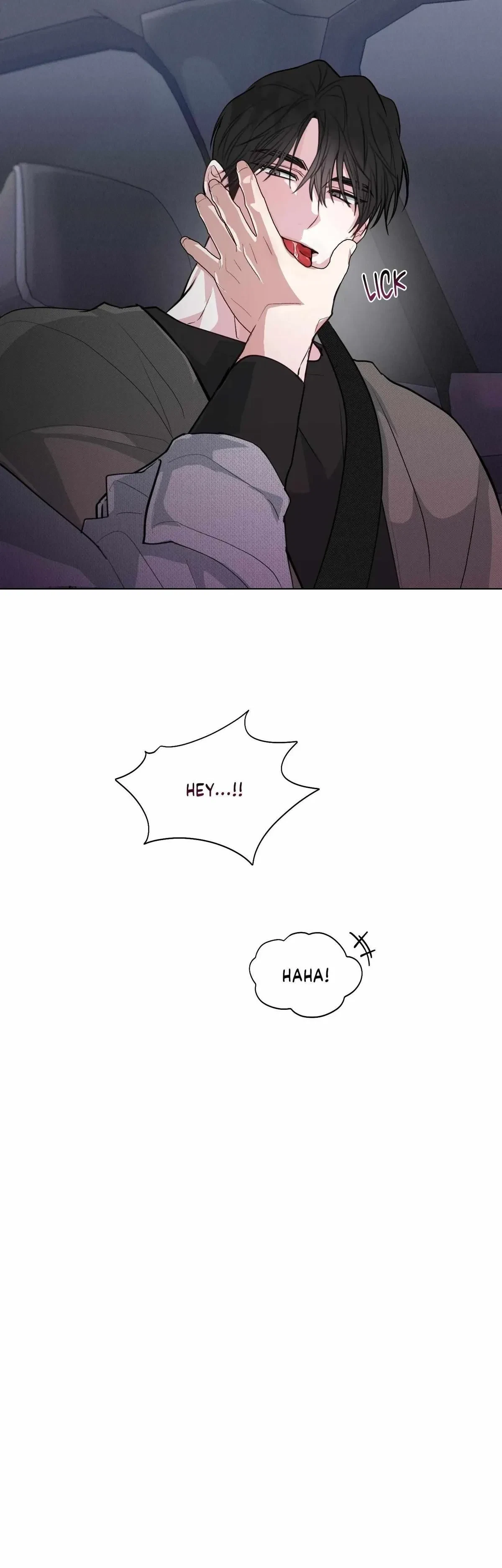 Chapter 15, page 54