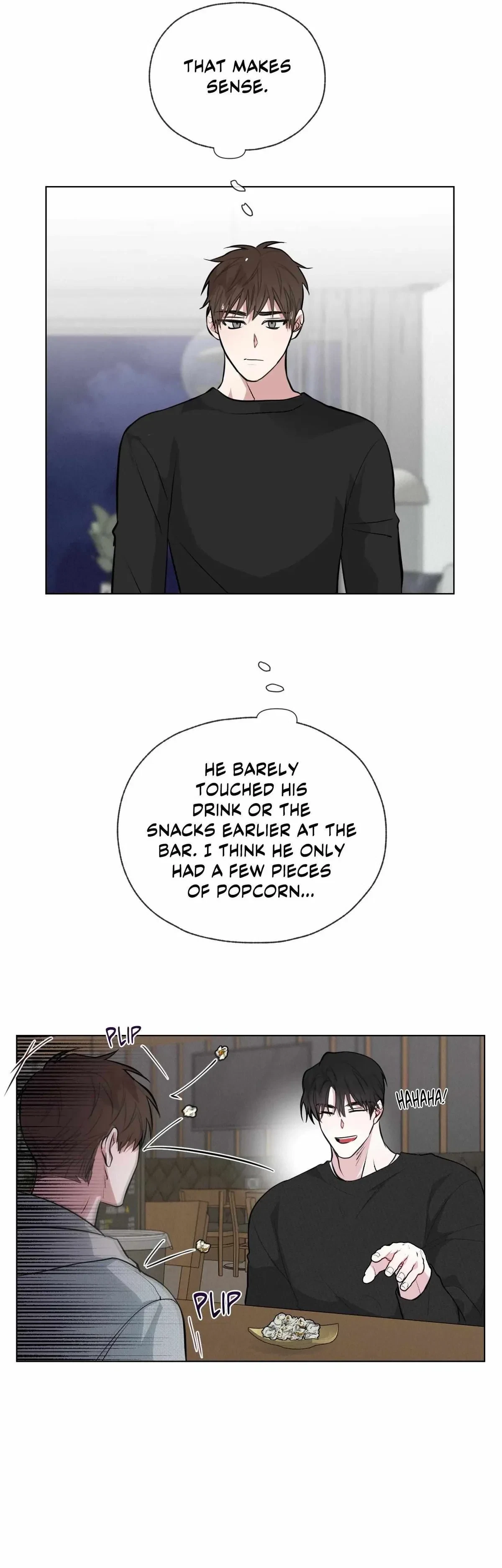 Chapter 15, page 6