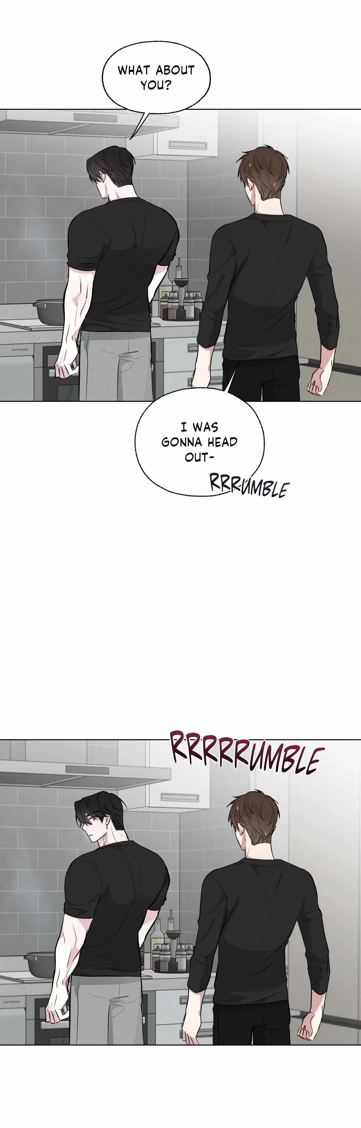 Chapter 15, page 7
