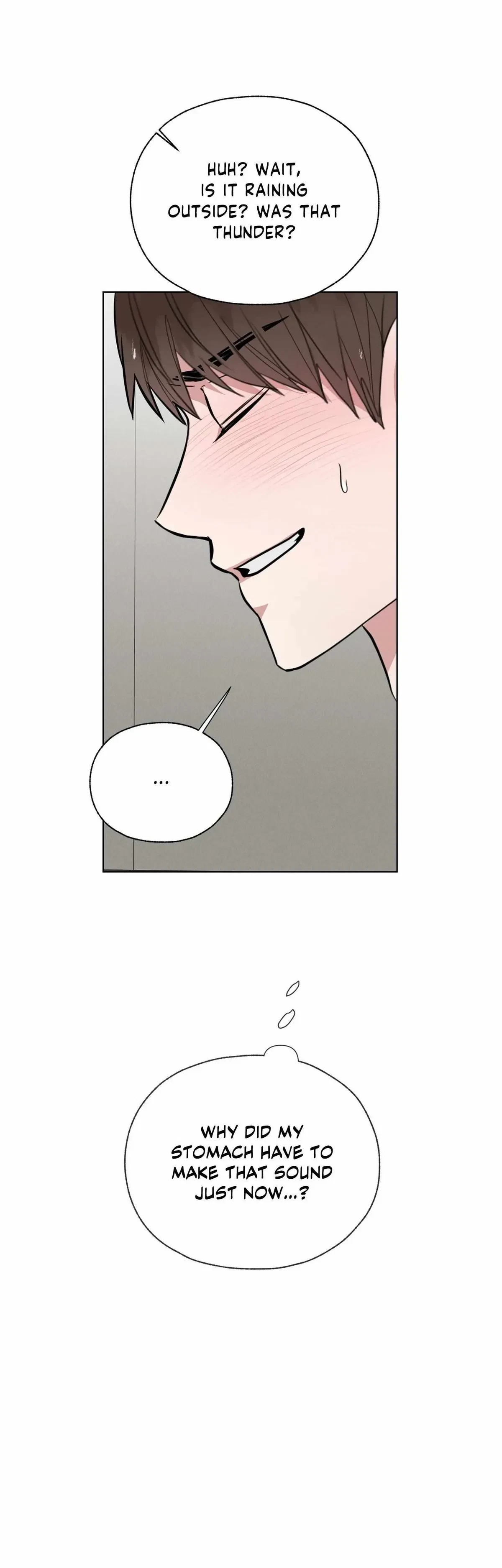 Chapter 15, page 8