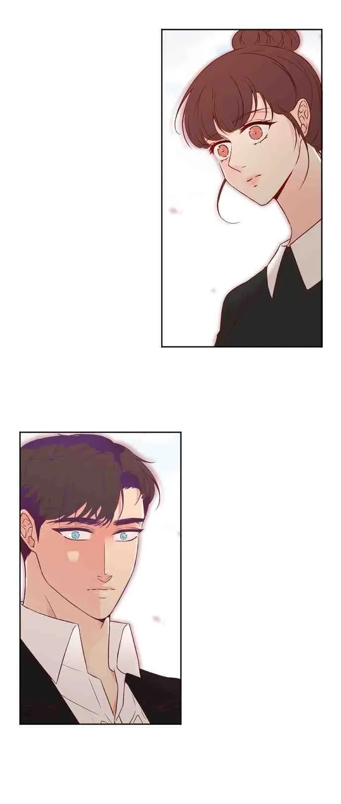 Take Me, I'm Yours Chapter 23, page 16