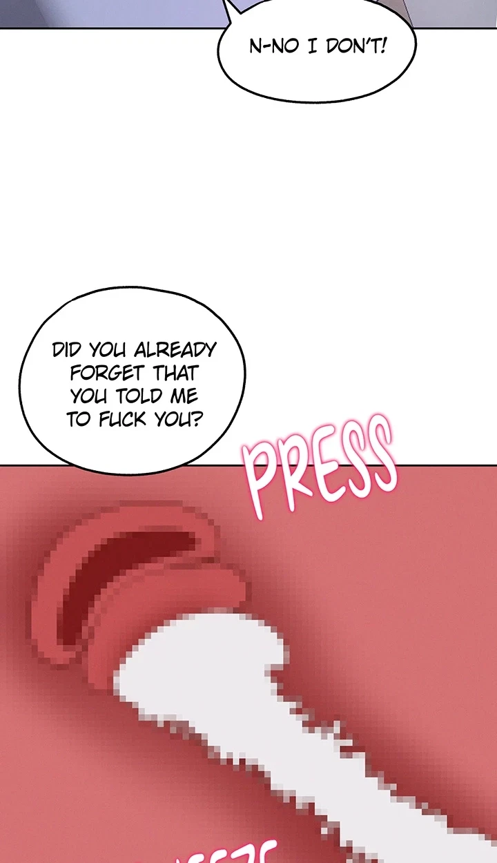[Colorful Night Anthology] Collection Chapter 4, page 13