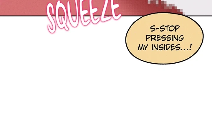 [Colorful Night Anthology] Collection Chapter 4, page 14