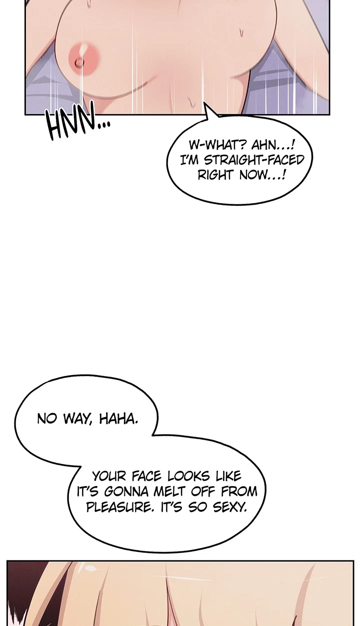 [Colorful Night Anthology] Collection Chapter 4, page 17