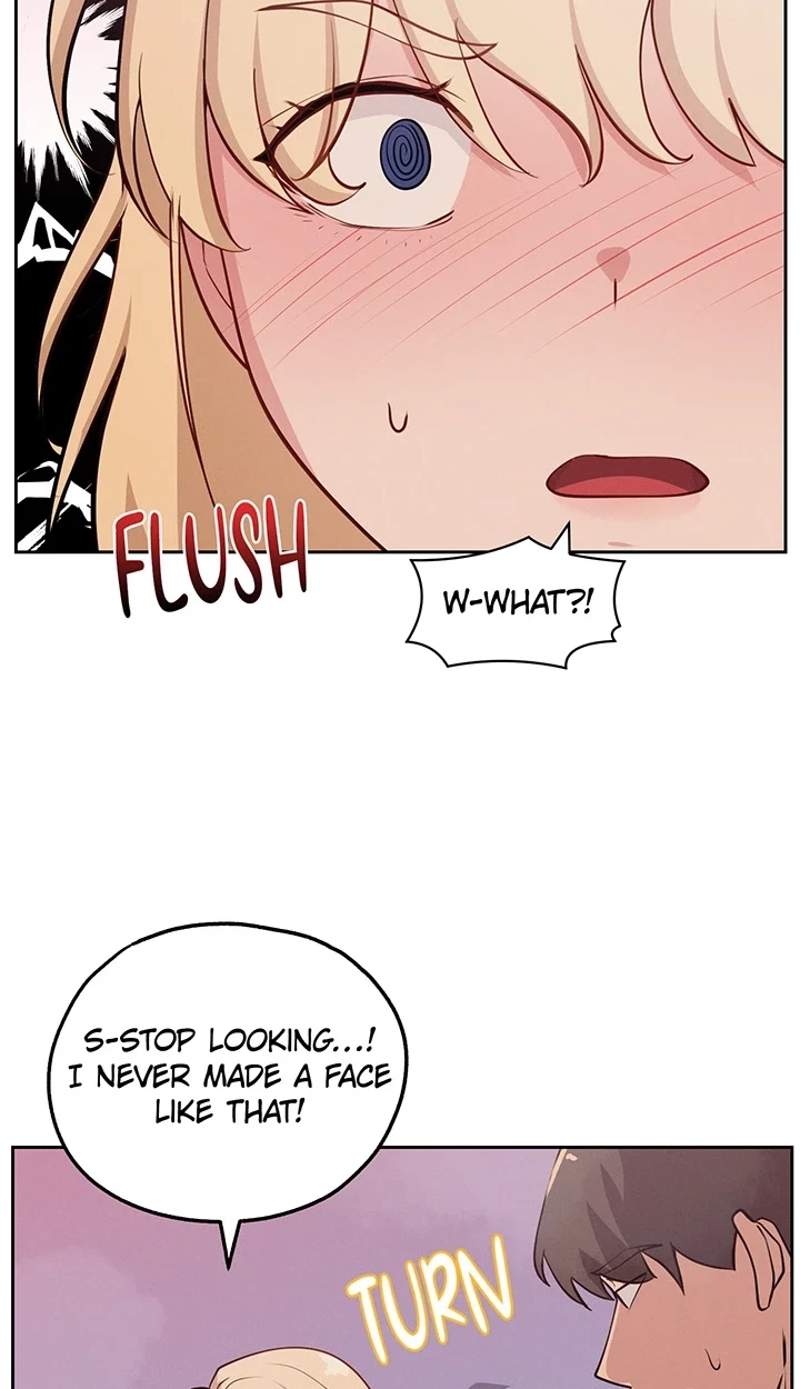 [Colorful Night Anthology] Collection Chapter 4, page 18