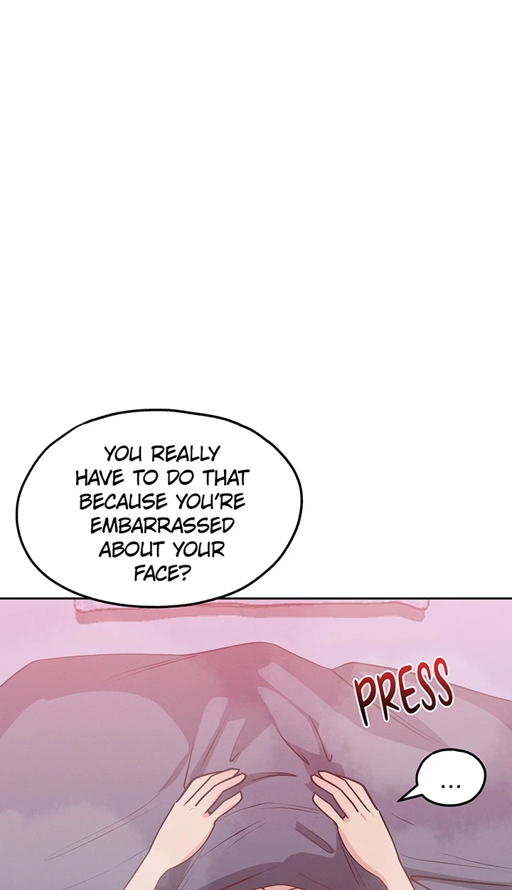 [Colorful Night Anthology] Collection Chapter 4, page 22