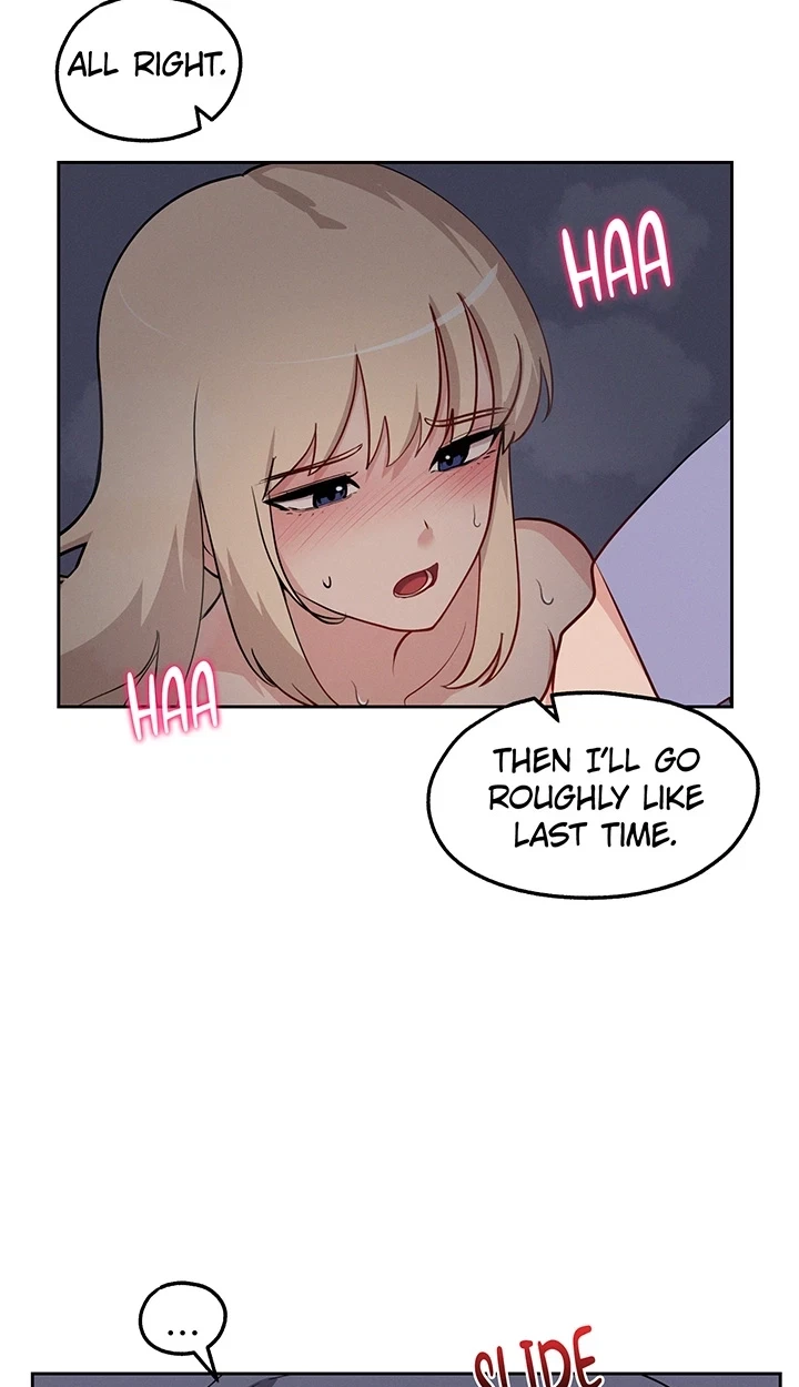[Colorful Night Anthology] Collection Chapter 4, page 24