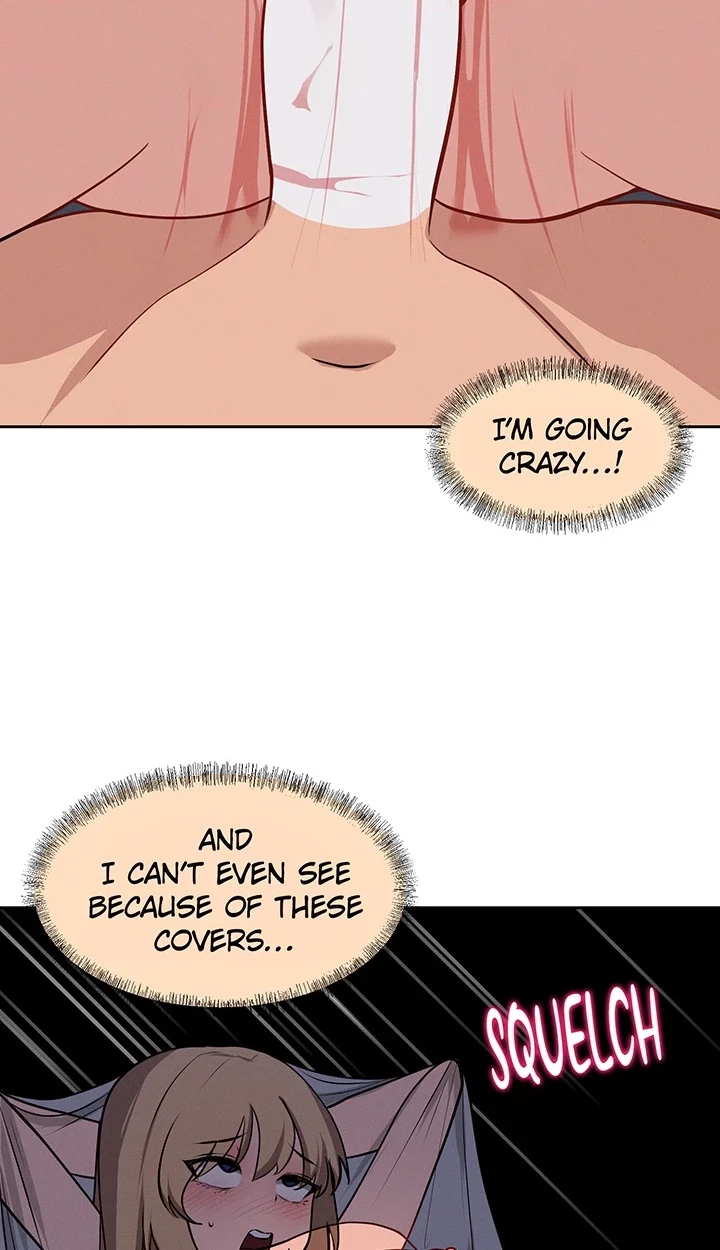 [Colorful Night Anthology] Collection Chapter 4, page 31