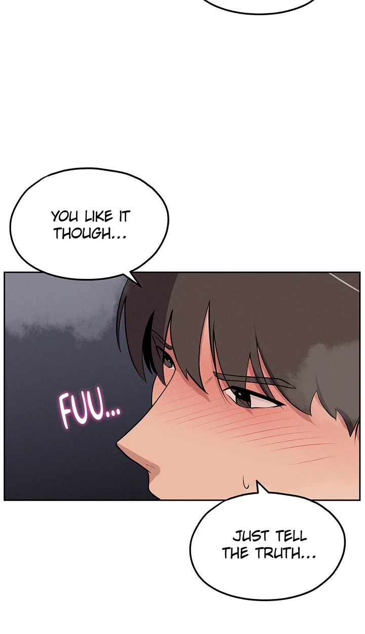 [Colorful Night Anthology] Collection Chapter 4, page 39