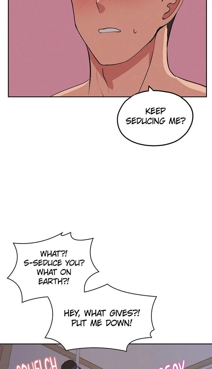 [Colorful Night Anthology] Collection Chapter 4, page 42