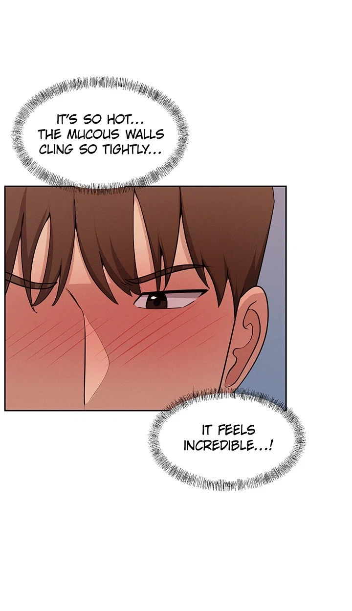 [Colorful Night Anthology] Collection Chapter 4, page 8
