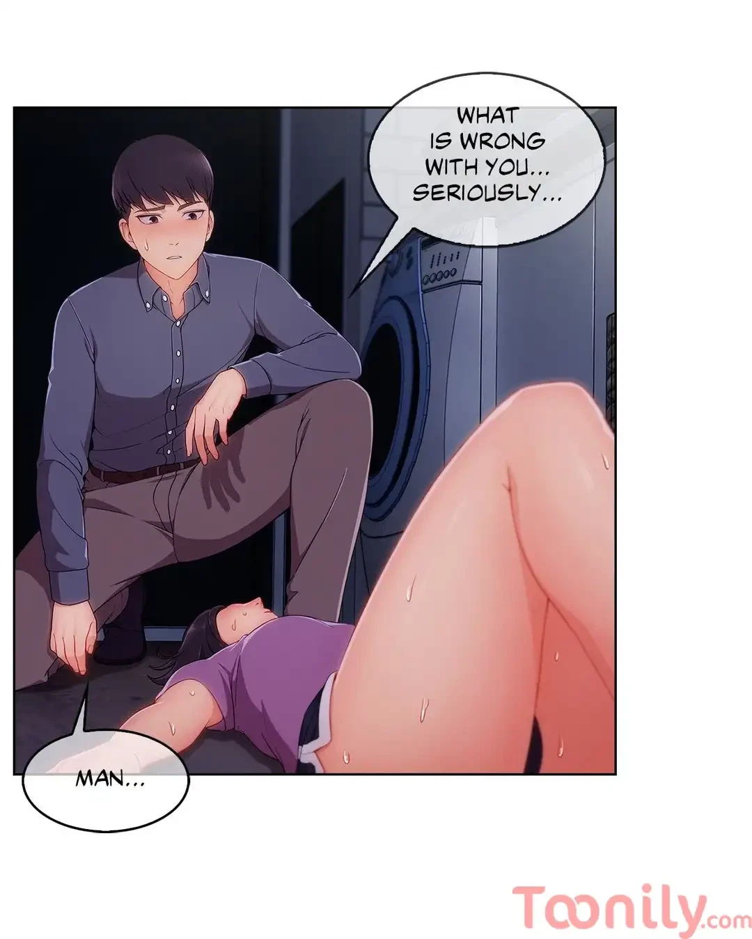 Chapter 30, page 10