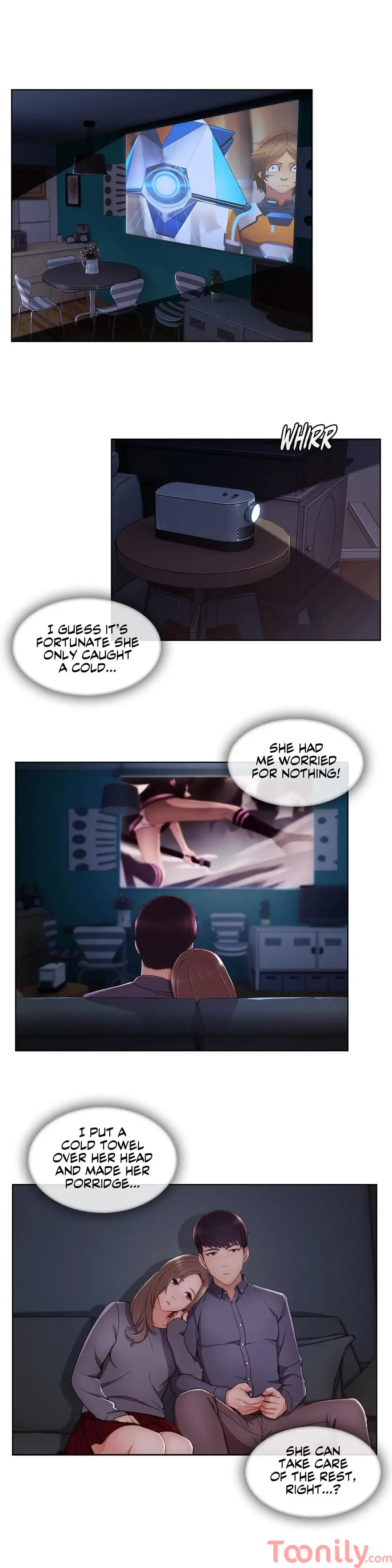 Chapter 30, page 11