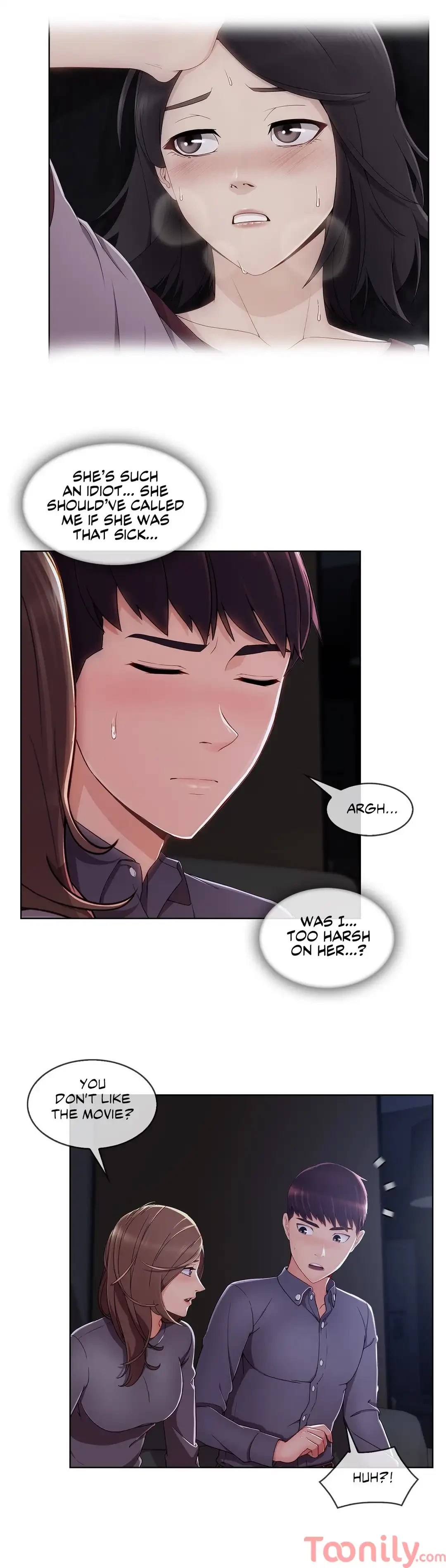 Chapter 30, page 12