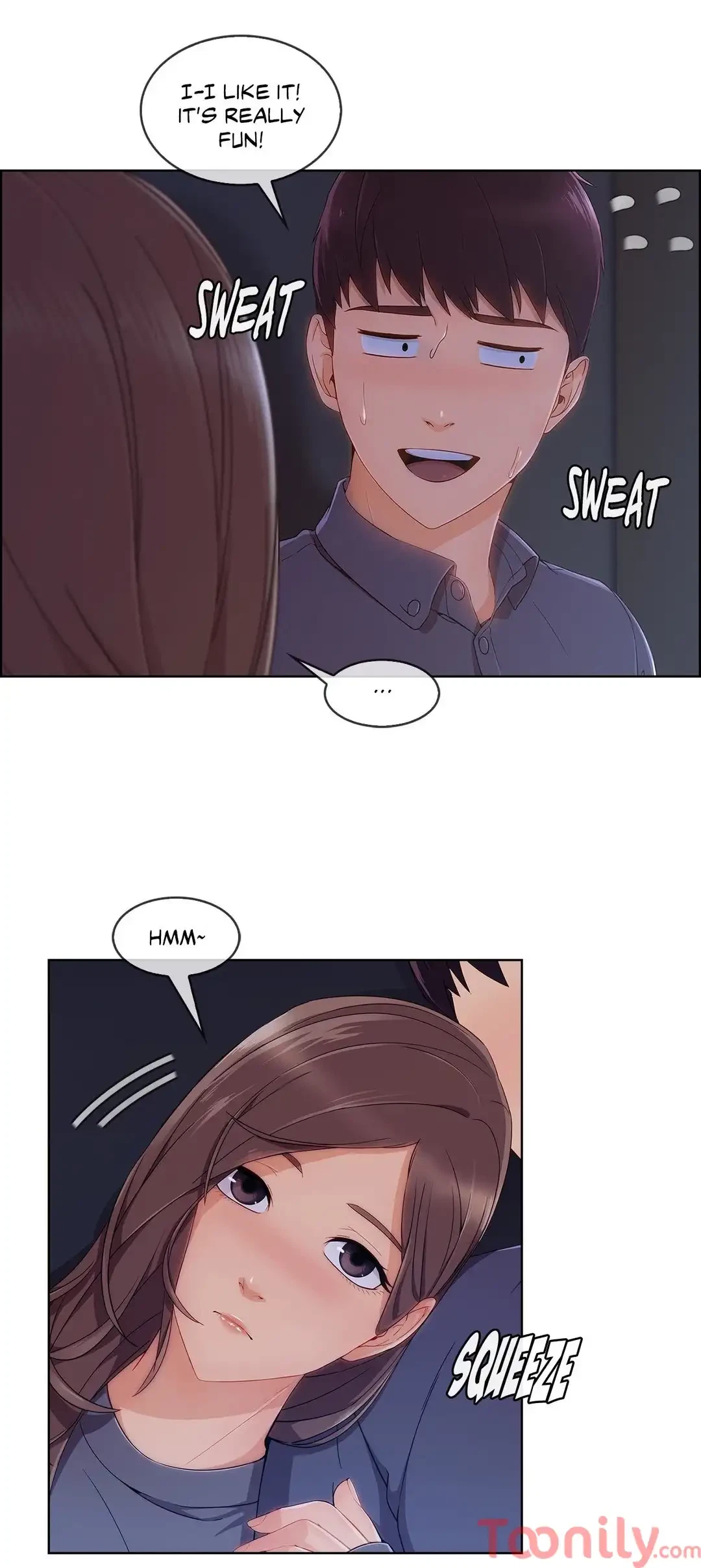 Chapter 30, page 13