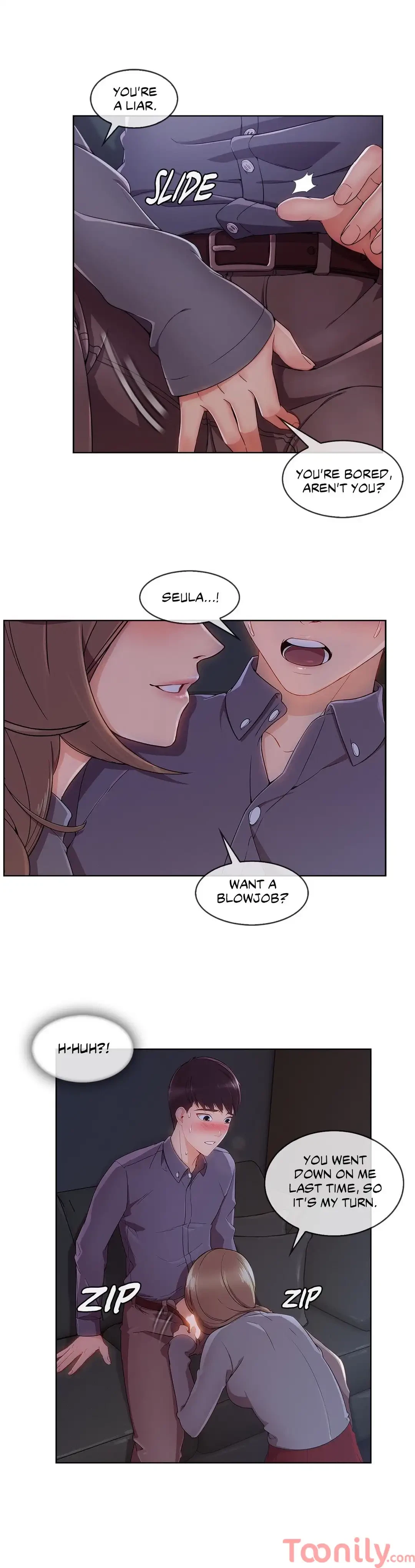 Chapter 30, page 14