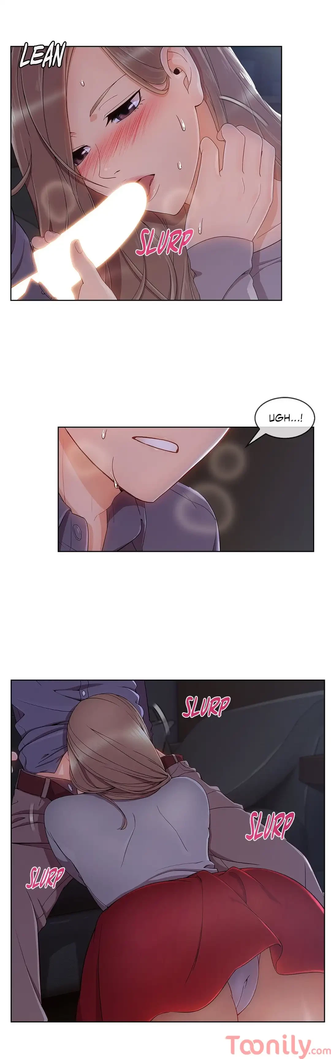 Chapter 30, page 15