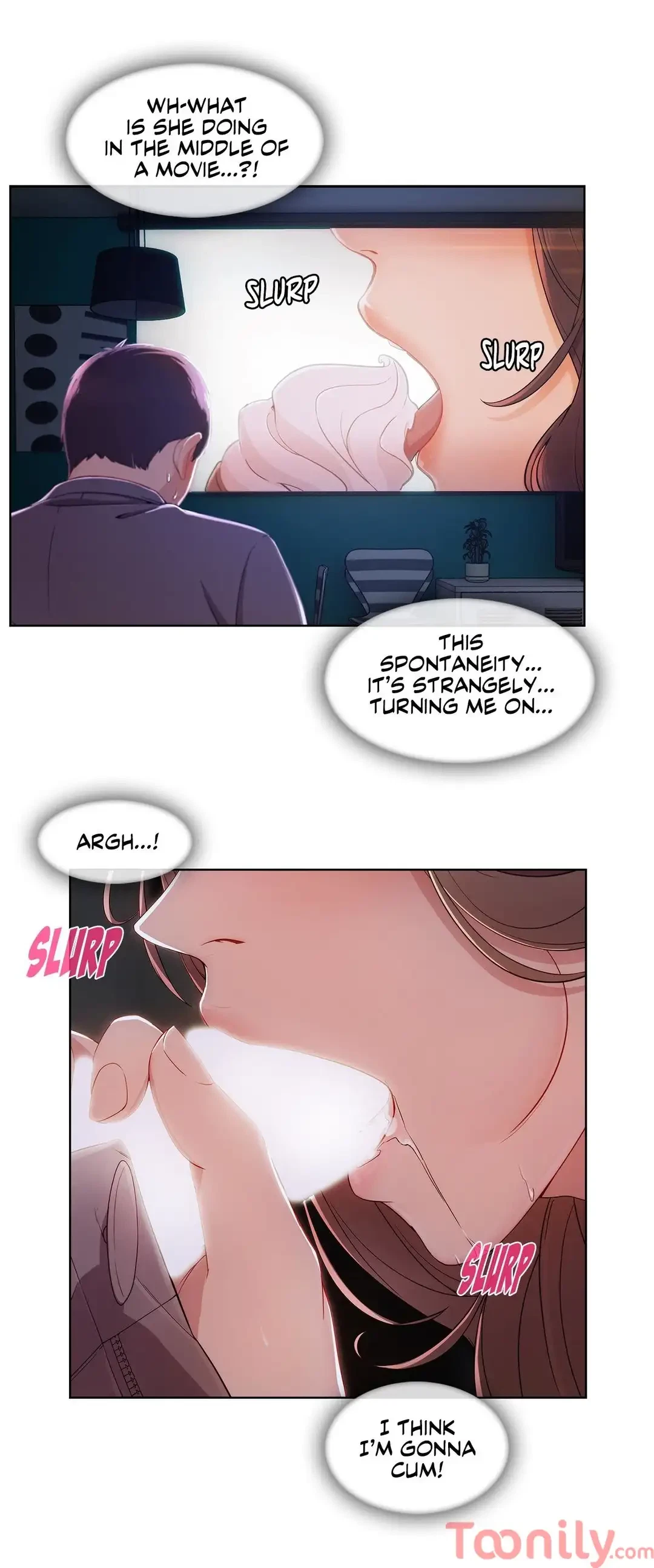Chapter 30, page 17