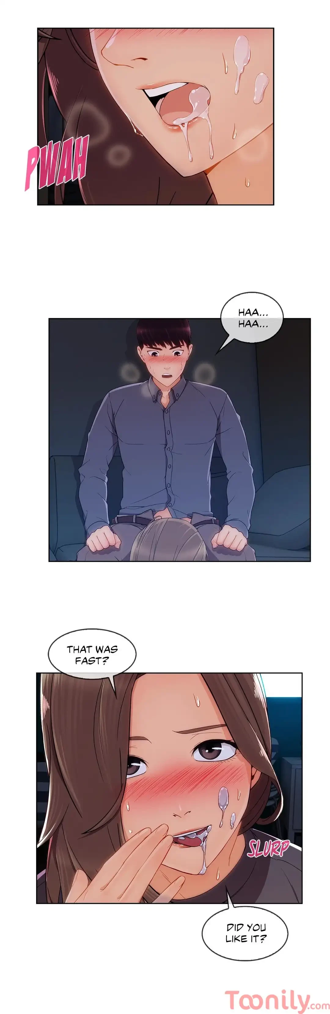 Chapter 30, page 20