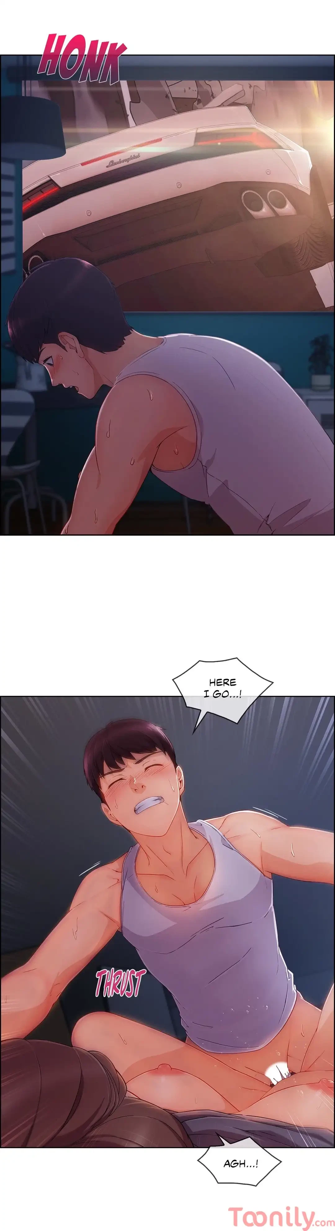Chapter 30, page 23