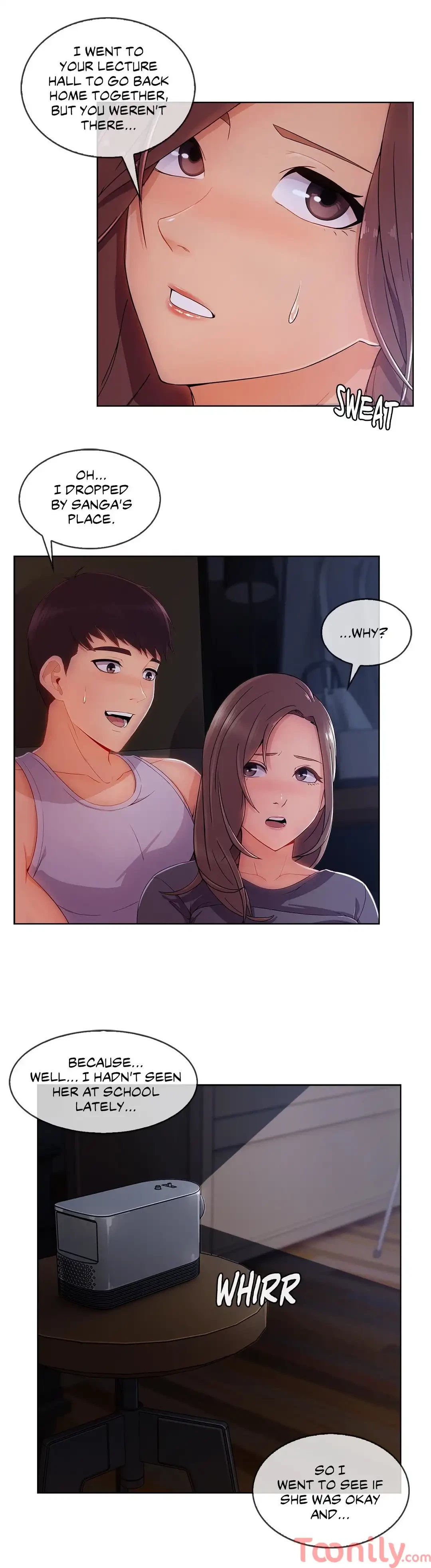 Chapter 30, page 28