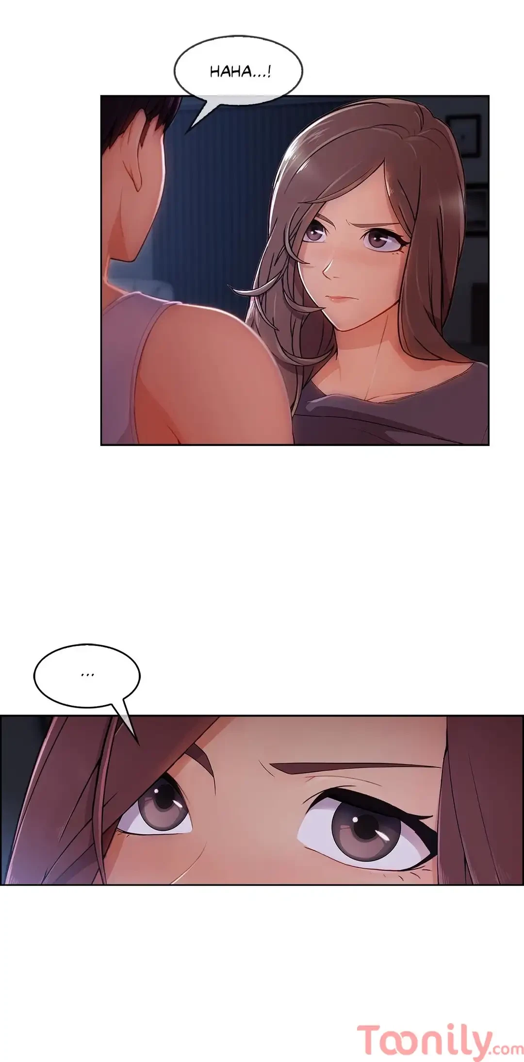 Chapter 30, page 30