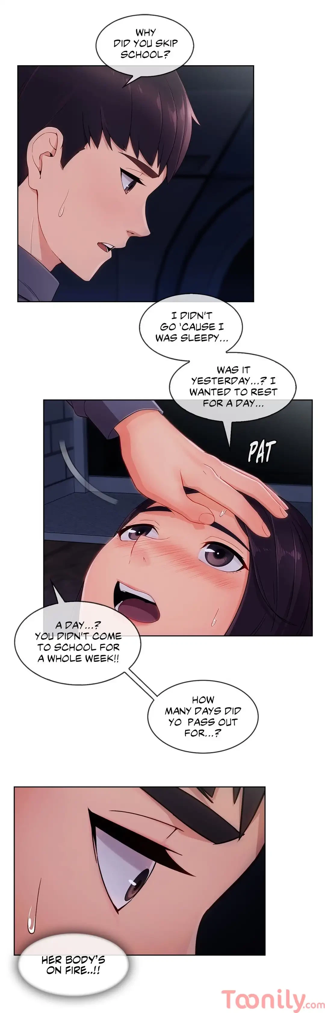 Chapter 30, page 5
