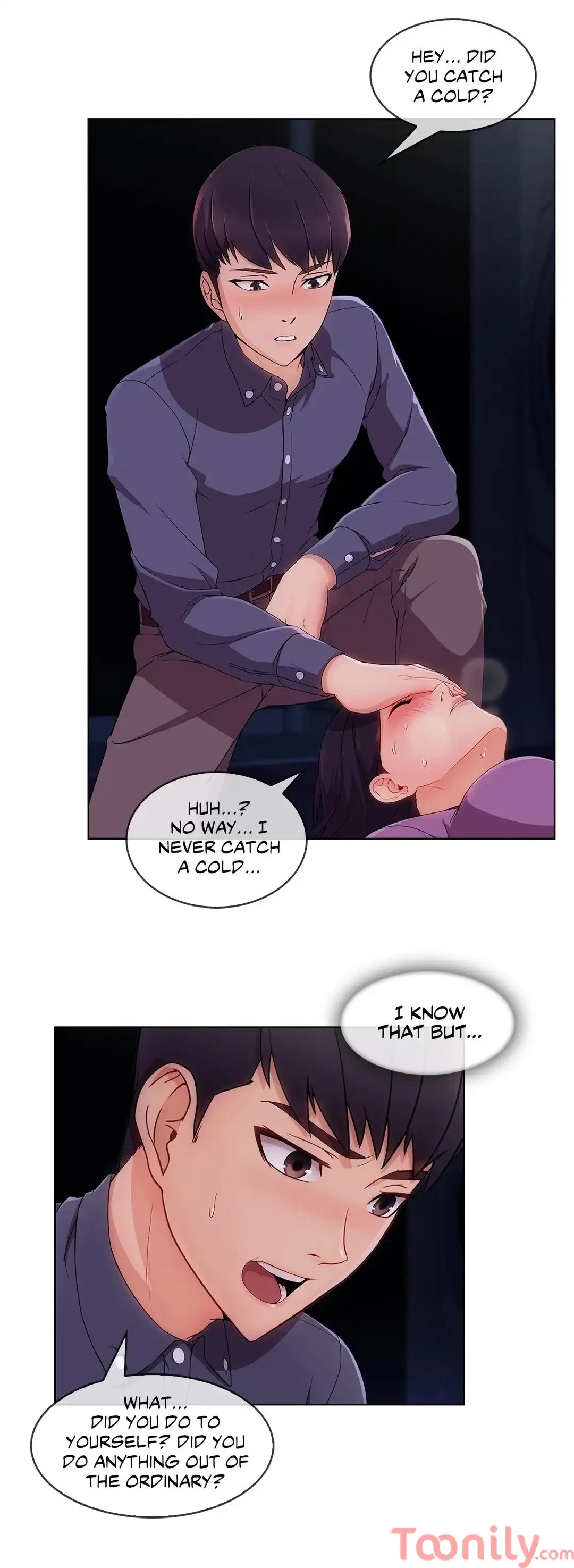 Chapter 30, page 6