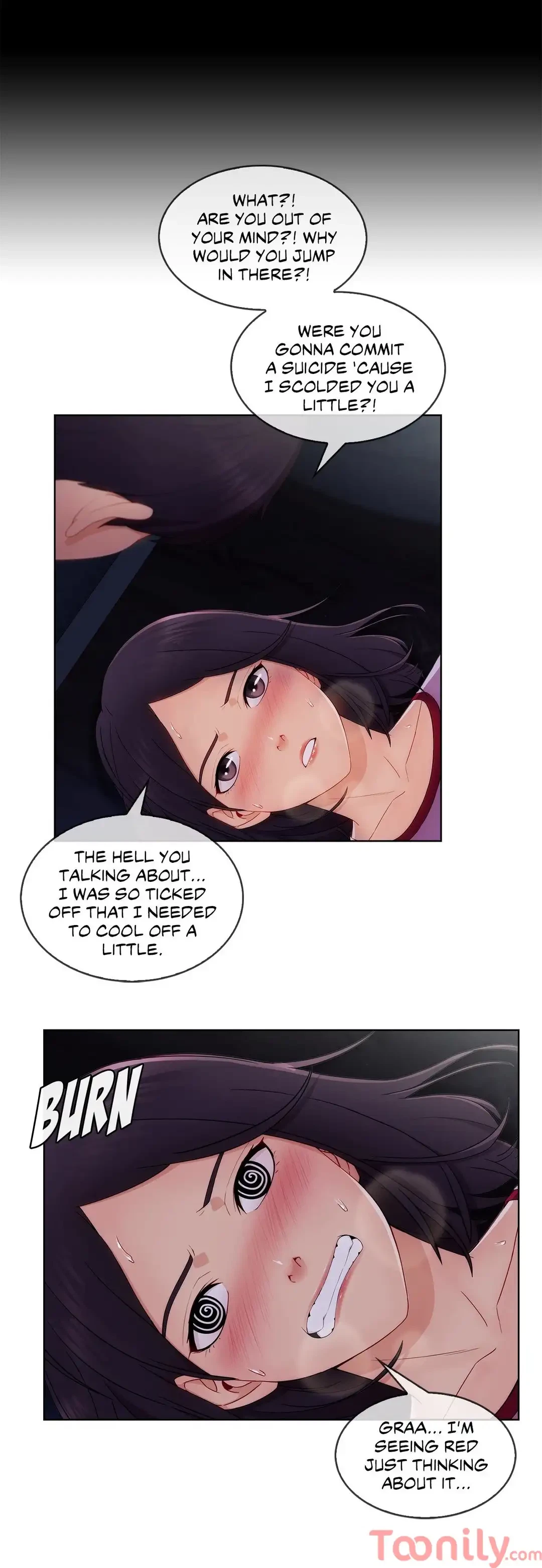 Chapter 30, page 9